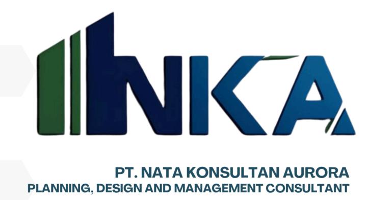 Konsultan Lingkungan Hidup, IPAL