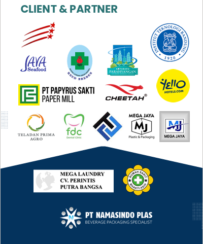 Konsultan IPAL Bandung untuk perencanaan dan pemasangan IPAL